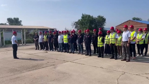 4d7fa752-a137-4897-8902-84bd7307c647