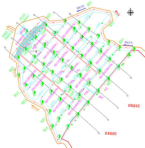 76c3007e-c438-462f-b447-d8e1ce7d87e0