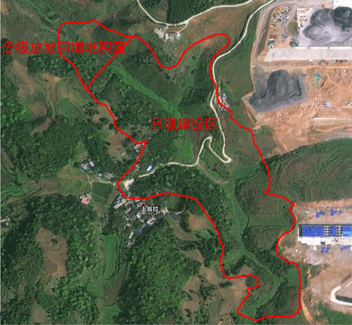 92336a0f-9560-46ba-b4b4-e9b57311c3be