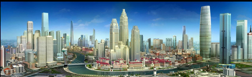 90bc5db0-c8a3-4f23-ae49-5af1cbbec908