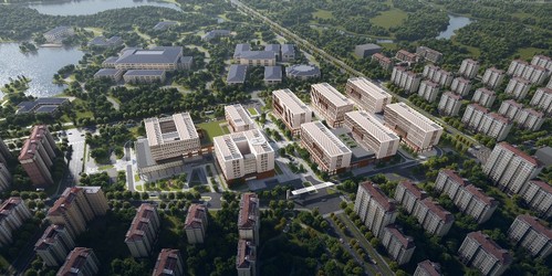 7a3ff215-3a11-46b1-bc79-145af0d0d977