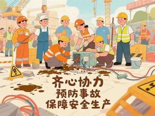 07935a3c-fe73-499a-a82d-85bf7808349d