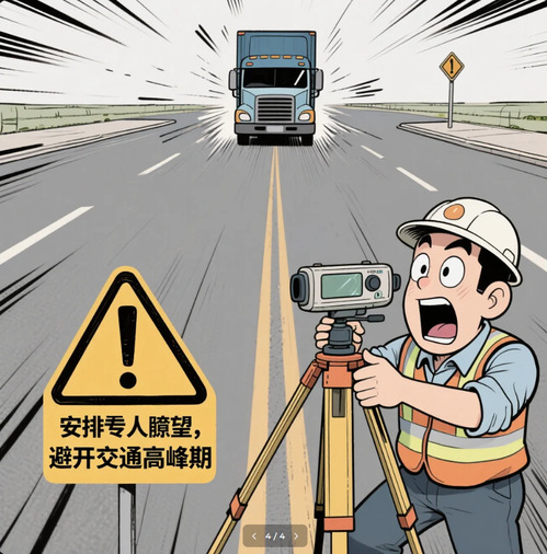 ea42a4d3-1ae4-4a65-8b58-43fa9276da6d