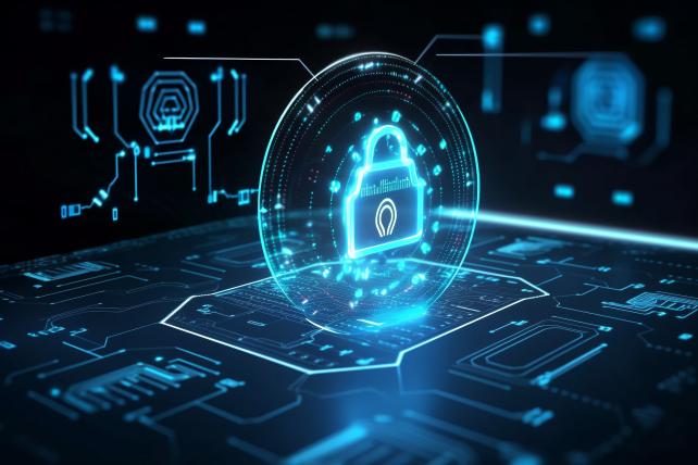 95661c99-68fc-49e5-bd69-04bd9b3471a4