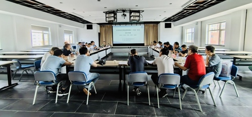 8385093f-9f87-45ca-b06c-72909d709600