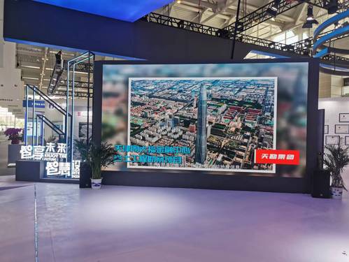 11690b60-2cbe-4dc0-a559-26604453a41f