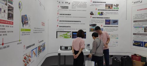 1eebec2a-a0ca-4d32-9656-34e6814a4959