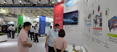 bdd7f90b-4fa9-4004-97c9-a2bf136c3b39