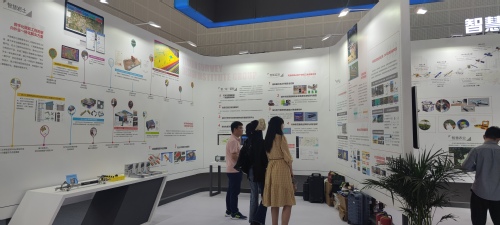 da8b3a03-08aa-4afd-b9db-70f6c43175d6