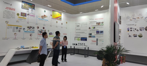 e3084929-5483-4cce-a748-5dbedcfb6cb6