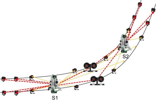 1e9ecafc-e545-41d1-82cf-56c1b13d7c01