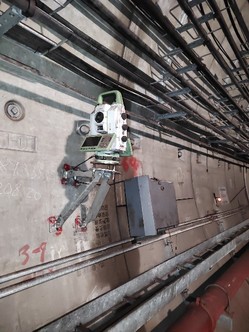 4333b357-7fa9-4a10-9ecd-0f650d4e6d34