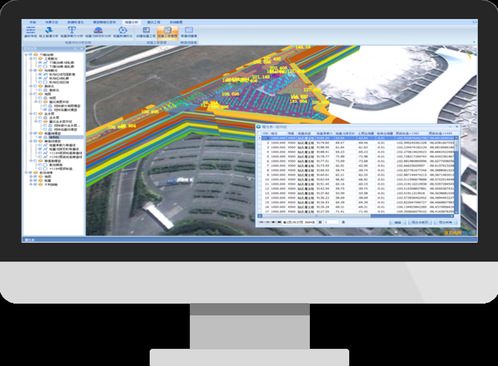 ac1f9ef7-bd80-43ed-ab85-2184a95b7811