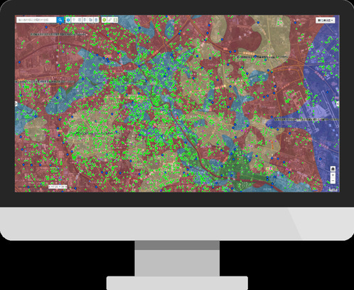 ce096552-80ea-429a-9e22-f873d793dcf9