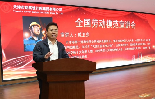 218d33ff-44c3-4c15-860b-9be8ecb269b2