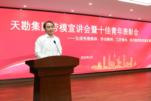 9d29f736-1e91-4863-ab52-a489d4e91c69