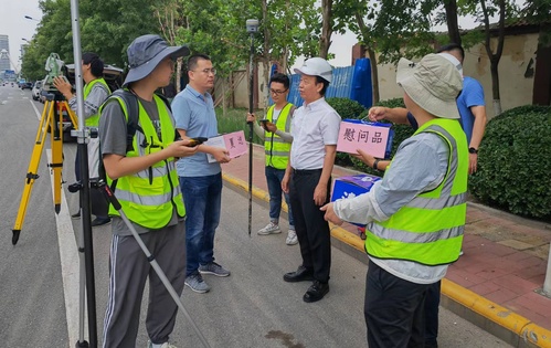 00b7bc99-eb6b-4ae8-ac88-ccd94c0554ba