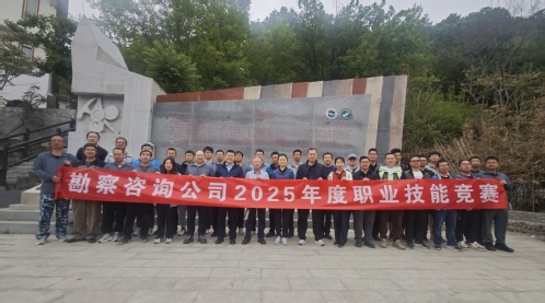 35e2b1c9-9753-4c79-87c8-1f7f847729ab