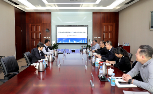 12ca1630-6dd9-4ef7-b0d0-89dc6c8f89f2