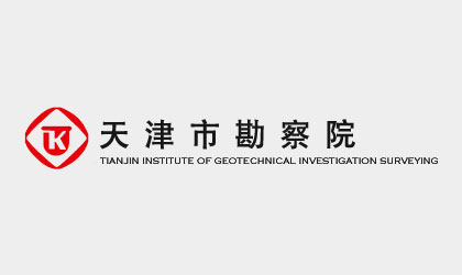 橘子平台官网梦•橘子平台官网“橘子平台官网梦”是什么