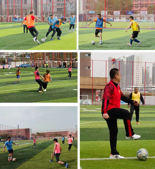 f73993ca-c775-4f1c-8ee8-ab927828aa32