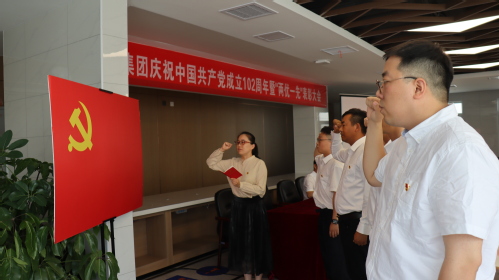 139c8e5b-ef4a-4889-b30c-3598584add6f