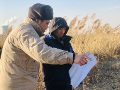 749d30df-5337-4349-b91c-366d88db8330