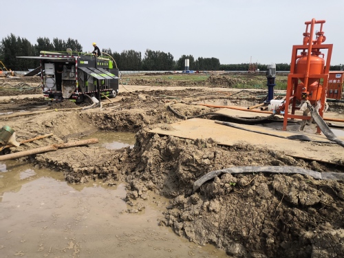 2d63f080-47b0-45c4-884a-b03d07706a8a