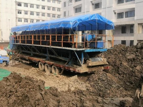 c7ca7e68-452d-4356-9143-b28e91a0a0cd