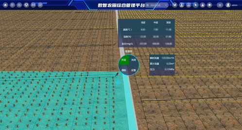 feb8887a-e6f8-4e8d-b3e8-43bce008033d