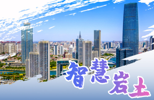 1bf0374e-70f9-4bcc-8ed2-b055591cb0c5