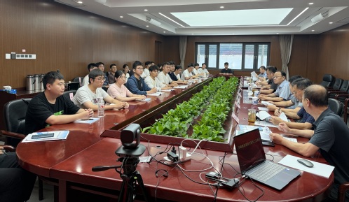 534064c3-cced-4603-ab6b-e8cef91deb4e