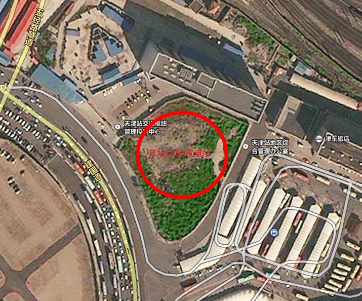 35e46fce-a0ef-4506-bf9e-95682730cb5b