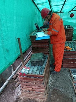 f6a506c1-a926-48db-a60f-a09653cb2883