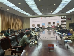 be46e35a-2486-4ca4-ac96-ad74d63d99a1