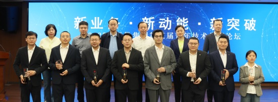 22a80b13-7c1c-496d-a5f6-66e12f9e030f