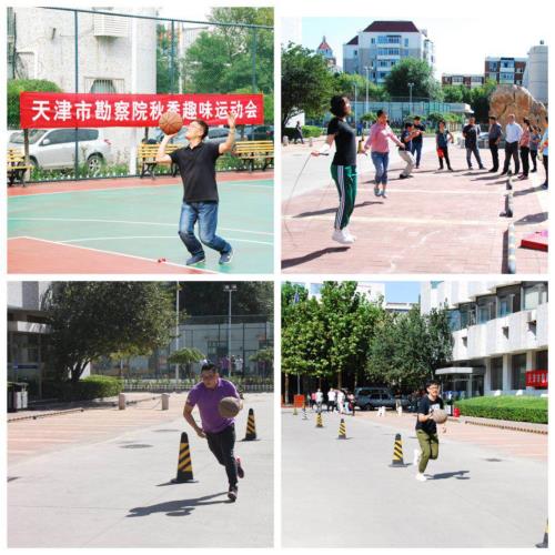 d8588904-a5bd-47b4-9d53-92c1023df0c9