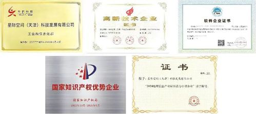 a6649af8-384f-4f71-baa4-bdb5dd502bfa