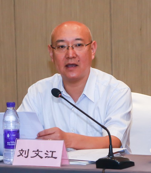 5a075ca8-4e8a-4dbb-81c5-44479af1f682