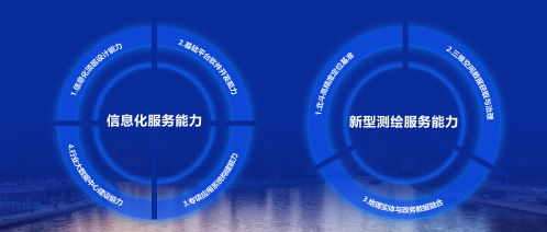 0854a67e-0d2d-47e6-9854-8ff21c084490