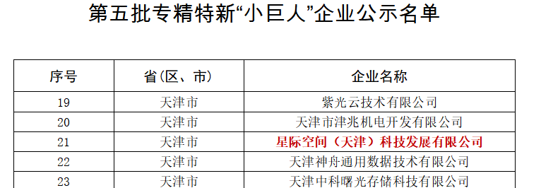 25aa732e-1ad1-4116-b98b-2c8d20c895bf