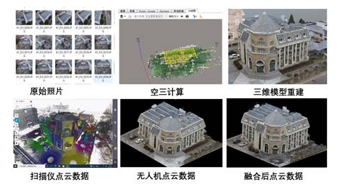 e068b211-5cfa-4ad9-ae63-8a8d9bab569e