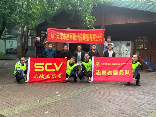 5ed172e8-a563-4d09-ae17-e2b1d0b8e42f