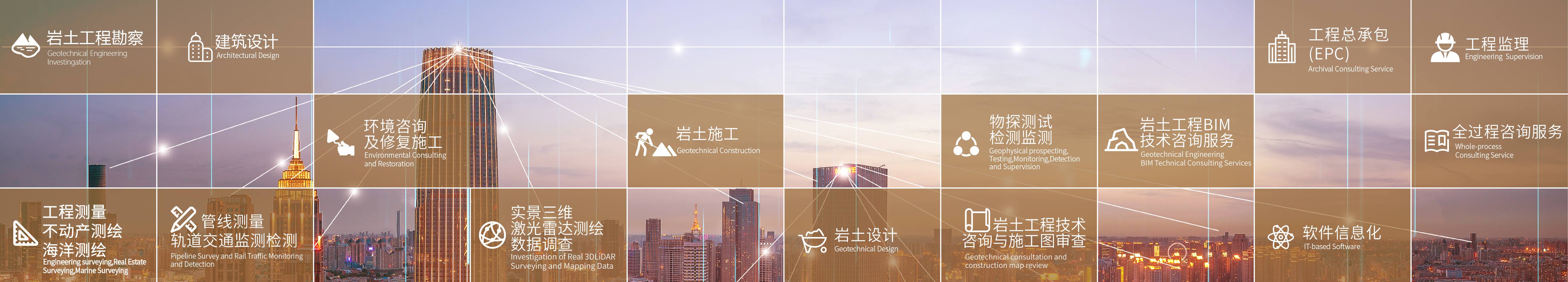 orange橘子平台·(中国区)官方网站