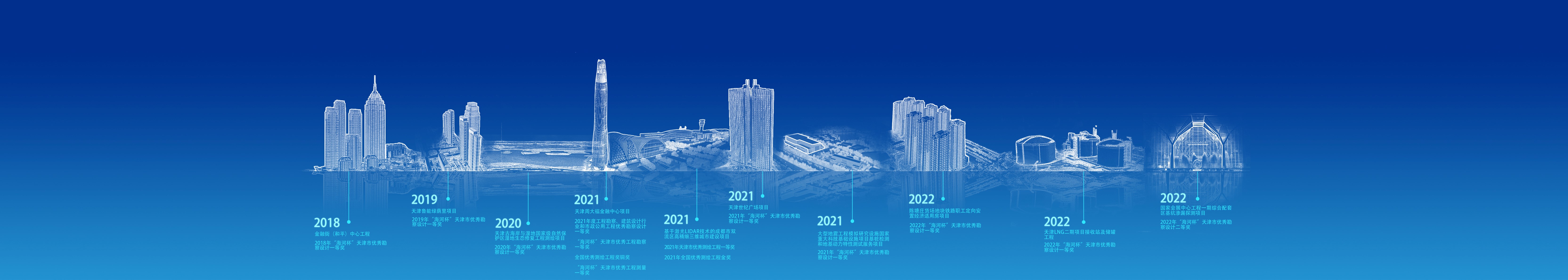 orange橘子平台·(中国区)官方网站