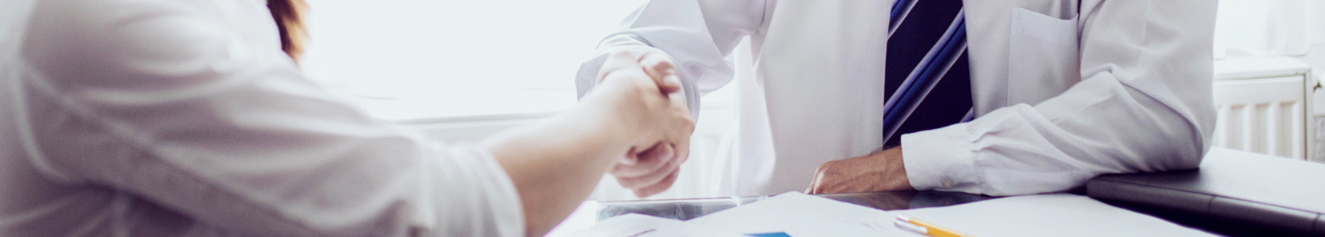 orange橘子平台·(中国区)官方网站