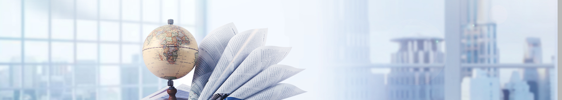 orange橘子平台·(中国区)官方网站